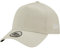 New Era 9Forty A-Frame Snapback Cap - Essential Stone beige