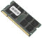 Scheda madre per computer portatile, 2 GB DDR2, 533 MHz, 200 pin, RAM dedicata, completamente compatibile
