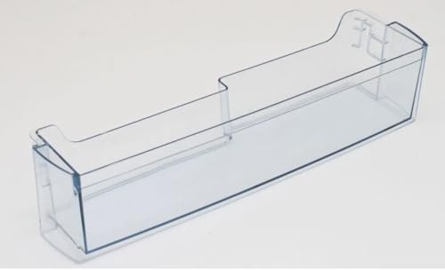MyApplianceSpares Fridge Door Bottle Shelf Holder for Hisense Kenwood Fridge Freezer KFCD60X15 KFCD60B15