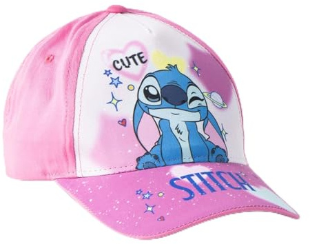 Gorra Visera Curva Cars Niños con Visera - Gorra Infantil Cars Cómoda, Transpirable y Ligera, Gorra Verano Ajustable, Protección Solar Playa, Piscina y Excursiones