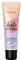 Rimmel Insta CC Primer - Lavender