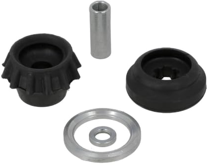 Monroe MK229 Mounting Kit (Strut Mounting)