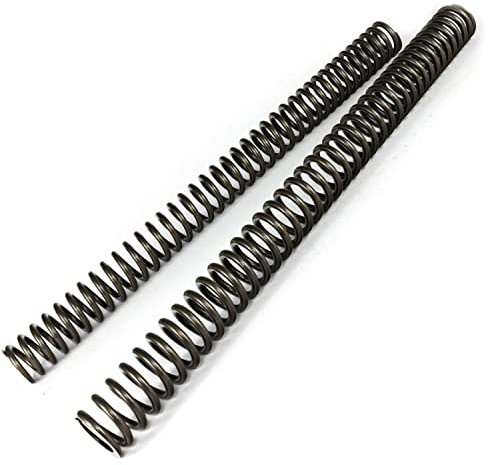 Molle per Forcella Progressive YSS DR800