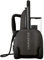 Laurastar Lift Xtra, 3in1 Portable Steam Station, Irons, Steams and Purifies Clothing, Hygienic Steam, Single Temperature, 3D Active Soleplate, Removable Water Tank, Vertical Ironing (Titan)