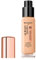 BOURJOIS - Fond De Teint Always Fabulous 24h 110 Vanille clair - Fini Semi-Mat - À L'Acide Hyaluronique & Vitamine E - Haute Couvrance - Longue Tenue 24h - SPF20 - 30ml