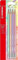 Stabilo Swano pastel - Matita con Gommino - Gradazione HB - Pack da 4 - Verde Menta/Glicine/Rosa Pesca/Rosa Antico