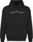 Hoodie Herren Pullover Männer - Skiurlaub Apres Ski - Berge Herzschlag I Geschenk Bergliebhaber I Bergliebe - M - Schwarz - après-ski Party Outfit valemtinstagsgeschenk Berg Pulli