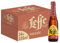 Leffe Rouge, Birra Bottiglia - Pacco da 24x33cl