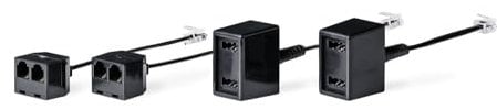Lancom Analog Adapter Set