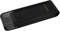 Kingston DataTraveler 70 - DT70/64GB Drive Flash USB-C, Nero