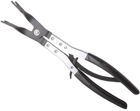 Pince colliers échappement psa - OM 9363 - CLAS Equipements