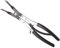 Pince colliers échappement psa - OM 9363 - CLAS Equipements