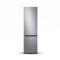 Samsung Frigorifero Combinato Ecoflex RB38T603CS9/EF, Libera installazione, No Frost, SpaceMax, 390L, 59.5l x 203h x 66p cm