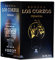 Bag in Box 15L Vino Tinto PREMIUM (Equivalente a 20 Botellas de 750 ml) vino tinto con grifo y asa incorporada con la máxima calidad de Bodega Los Corzos