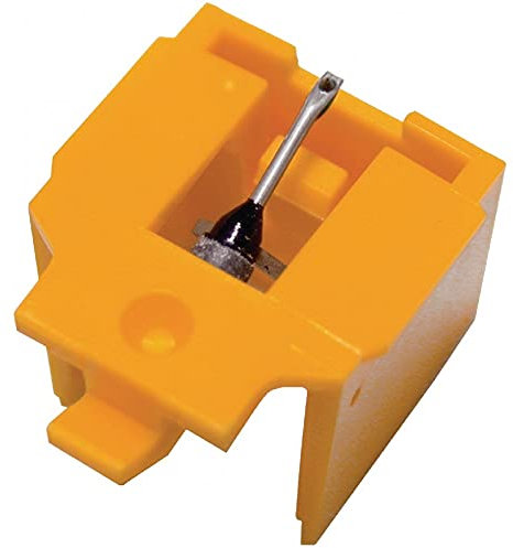 Sony PS-LX60 : Diamant de Rechange pour Cellule d'origine