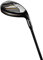 Callaway Damen CG HY MAVRIK MAX W 22 Hybrid-Holz, Schwarz