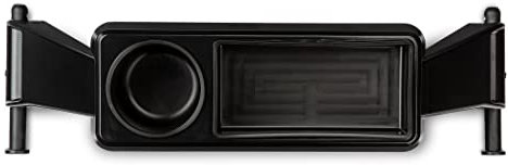 BOB Gear® Vassoio per snack deluxe per passeggini singoli da jogging