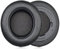 JHZZWJ Earpads Compatible with Razer Kraken 7.1 V2 & Razer Kraken Pro V2 Cushion Pads Professional Headphones Ear Pads Cushions Replacement