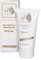 Eva Visnú Sicurezza BB Cream, Crema hidratante con color y alto factor de protección solar (FPS 50)