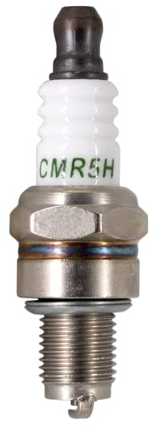 TORCH CMR5H Zündkerze Alternative Zündkerzen Modelle sind CMR5H 5799/6776 / 7599 Zündkerze, für 965/RZ7C RZ7CT10, für ACURA – 31915-ZOH-003, für 4194 Zündkerze, OEM
