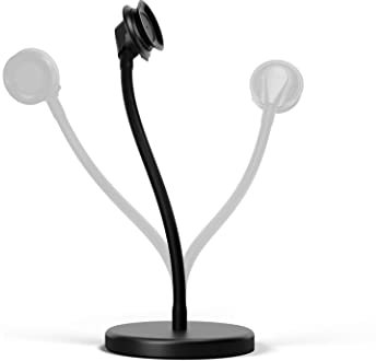 Fidlock Vacuum Flex Desk Base,