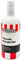 Fridays Classic Margarita Pre-Mixed Cocktail - Ready To Drink Margarita Bottle With Tequila And Lime - 70cl 15% ABV Margarita Mix - Perfect Party Drink For All Occasions