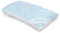 SleepCOOL. Temperaturregulierendes Kopfkissen 40x80cm COOL.Cloud – Klimaregulierendes Kissen - Weniger Schwitzen, Besser Schlafen