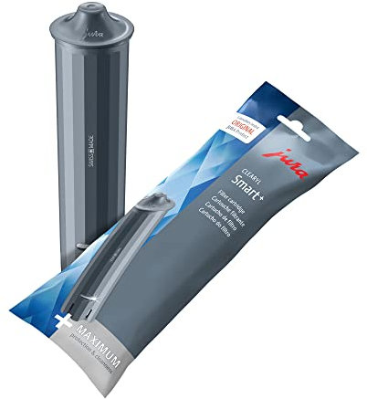 Jura 24234 CLEARYL Smart+