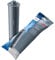 Jura 24234 CLEARYL Smart+