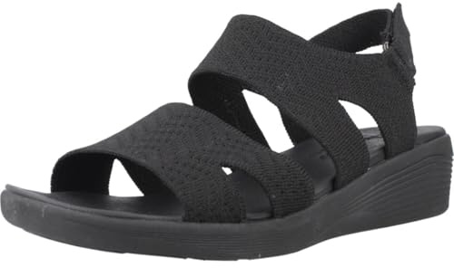 Skechers Damen Arya-Modern Muse Sandale