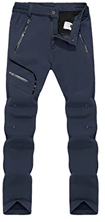 EODJXIO Jeans Cargo Uomo Regular Pantaloni Corti Uomo Sportivi Pantaloncini Palestra Wide Leg Jeans Pantaloncini Corti Bambino 9 Anni Pantaloncini Corti Uomo Sport Pantaloni Moto Uomo