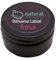 Cosmetica Facial (Balsamo Labial Fresa 15 Ml)