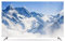 VUT Indoor Desktop TV Desktop Monitor Pellicola Protettiva 32-86 Pollici TV Cover Proteggi Schermo TV Antipolvere per LED LCD, Adatto per TV da Tavolo E da Parete(Size:85/86in,Color:B)