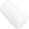 Anneome Plüschiges Handwärmerkissen Winter-Accessoire Wärmebeutel Aus Polyester Frauen Winter Warmer Arm Wollhandschuhe Zubehör Hängender Handmuff Muffen Tasche Flasche Weiß Kaninchenfell
