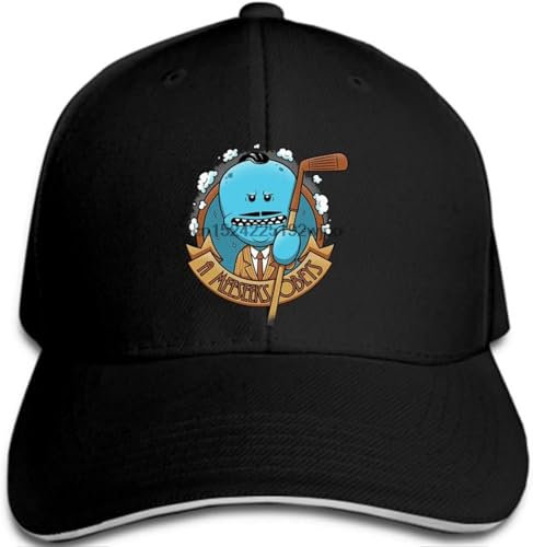 Baseballkappe Hip Hop Sonnenhut Lustige Baseballkappen Obey Modekappen Herrenkappen Snapback-Hüte Erreichen Sie das Top Geburtstagsgeschenk