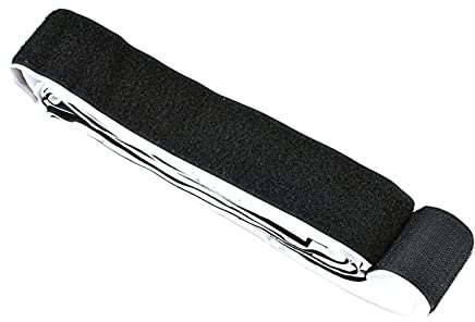 Selbstklebendes Klettband, breites doppelseitiges Klebeband, Klettverschluss für Pedalboard, Befestigung von Gitarren, Pedalboard-Klebeband, Pedalboard-Klebeband, Pedalboard-Klebeband