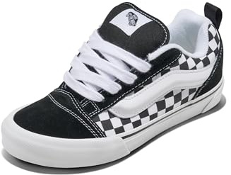 Vans Knu Skool Sneakers Junior