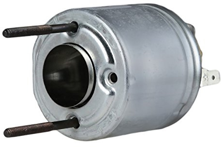 Sando sso15107.1 Elektromagneten Motorroller Anlasser