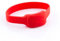 InnovaGoods . Pulsera Antimosquitos de Citronela