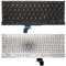 New Laptop Keyboard Replacement For Mac book Pro Retina 13 A1502 2013 Backlit UK Layout English Keyboard QWERTY ME864LL A, ME866LL A, MGX72B A without Frame UK Quick Dispatch