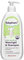 Baby extra sensitives Waschgel & Shampoo - Milde Reinigung für Haut und Haare - 500 ml