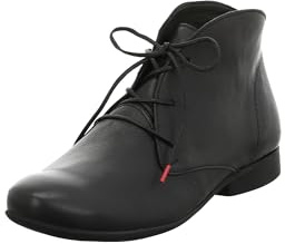 THINK! GUAD, Stivaletto Donna