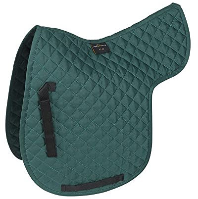 Performance - Satteldecke Lite (15 in - 16,5 in) (Rot)