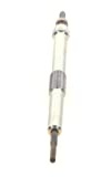 Bosch 0250213010 - Glühkerze Duraterm Glow Plug - Kartonbox – 1 Stück - für dieselbetriebene Fahrzeuge