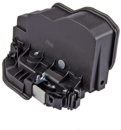 Godimg Actionneur de serrure de porte avant droite 51217202146 pour E90 E91 E81 x6 x5 x3 x1 51217036170 937-801