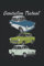Generation Trabant: Terminplaner 2022 DDR Trabant IFA VEB