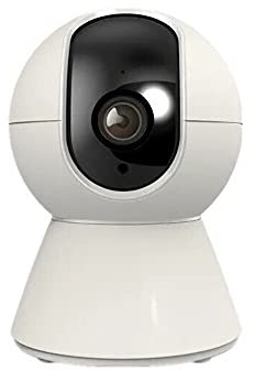 WIBY Telecamera Intelligente