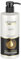 Ceylinn KERATIN SMOOTH - Haar Conditioner - Kraftvolle Pflege für trockenes, geschädigtes und entzündetes Haar – nährende und reparierende Conditioner - 500 ML (1 Stück)
