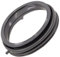 Original Washing Machine Seal 41050135, 70006601 Candy Washing Machine 41050135, 70006601 CANDY