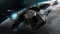 Puzzle für Erwachsene 1000 Teile – Stargate Universe TV-Show-Poster – 1000-teiliges Puzzle, Holzmaterial, Intellectua, Familienspiele, Anti-Stress-Spielzeug, DIY, Geburtstagsgeschenk, 75 x 50 cm